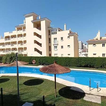 Apartamento Casa Sunset Hills