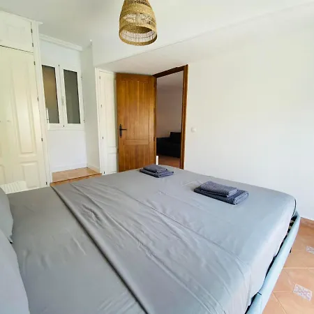 Apartamento Casa Sunset Hills